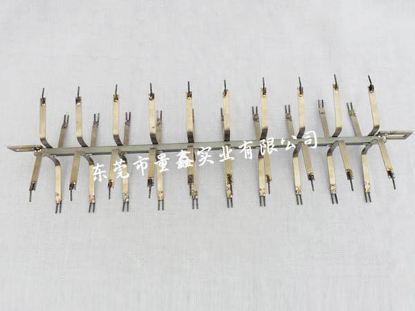 揭阳挂具